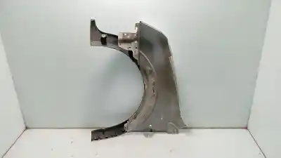 Piesă de schimb auto la mâna a doua aripã dreapta fațã pentru ford transit connect (tc7) furgón ft 200s (2009->) referințe oem iam   