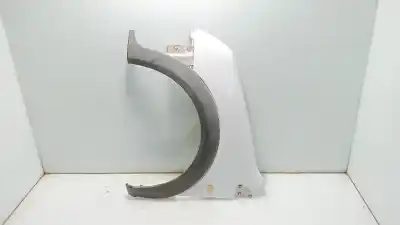 Автозапчастина б/у передне ліве крило для ford transit connect (tc7) furgón ft 200s (2009->) посилання на oem iam   