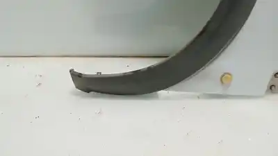 Автозапчастина б/у передне ліве крило для ford transit connect (tc7) furgón ft 200s (2009->) посилання на oem iam   