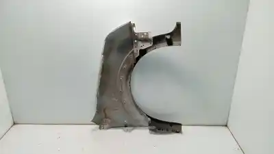 Автозапчастина б/у передне ліве крило для ford transit connect (tc7) furgón ft 200s (2009->) посилання на oem iam   