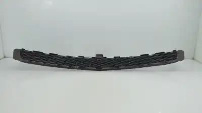 Second-hand car spare part front grille for mercedes-benz clase e (w212) familiar 350 cdi 4matic (212.289) 231 cv / 170 kw oem iam references a2128850023