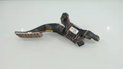 Peça sobressalente para automóvel em segunda mão pedal acelerador por kia stonic (ybcuv) concept referências oem iam 32700xxxxx