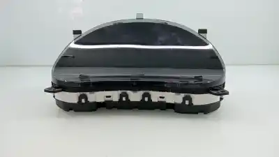 Peça sobressalente para automóvel em segunda mão quadrante por kia stonic (ybcuv) concept referências oem iam 94003h8300 knad6811al6436968 
