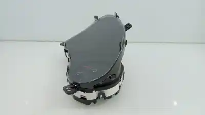 Peça sobressalente para automóvel em segunda mão quadrante por kia stonic (ybcuv) concept referências oem iam 94003h8300 knad6811al6436968 