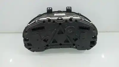 Peça sobressalente para automóvel em segunda mão quadrante por kia stonic (ybcuv) concept referências oem iam 94003h8300 knad6811al6436968 