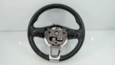 Peça sobressalente para automóvel em segunda mão volante por kia stonic (ybcuv) concept referências oem iam 56100h8375