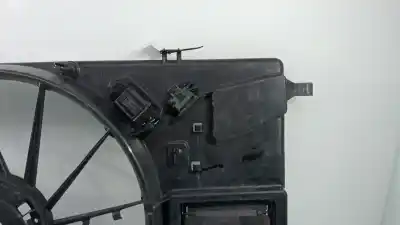 Автозапчасти б/у корпус радиатора за ford transit custom kasten 290 l1 trend ссылки oem iam bk218c607b wf0yxxttgtfd31020  Автозапчасти б/у корпус радиатора за ford transit custom kasten 290 l1 trend ссылки oem iam bk218c607b wf0yxxttgtfd31020