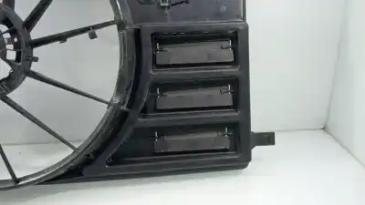 Автозапчасти б/у  за FORD TRANSIT CUSTOM KASTEN  ссылки OEM IAM BK218C607B WF0YXXTTGTFD31020  Автозапчасти б/у  за FORD TRANSIT CUSTOM KASTEN  ссылки OEM IAM BK218C607B WF0YXXTTGTFD31020