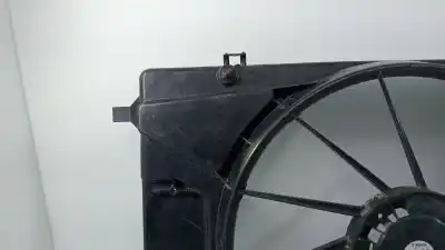 Автозапчасти б/у корпус радиатора за ford transit custom kasten 290 l1 trend ссылки oem iam bk218c607b wf0yxxttgtfd31020  Автозапчасти б/у корпус радиатора за ford transit custom kasten 290 l1 trend ссылки oem iam bk218c607b wf0yxxttgtfd31020