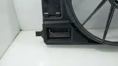 Автозапчасти б/у корпус радиатора за ford transit custom kasten 290 l1 trend ссылки oem iam bk218c607b wf0yxxttgtfd31020  Автозапчасти б/у корпус радиатора за ford transit custom kasten 290 l1 trend ссылки oem iam bk218c607b wf0yxxttgtfd31020