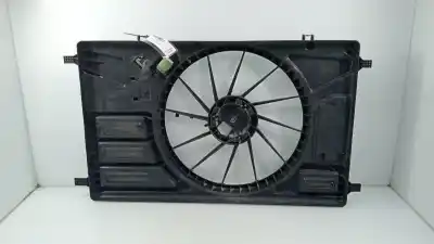 Автозапчасти б/у корпус радиатора за ford transit custom kasten 290 l1 trend ссылки oem iam bk218c607b wf0yxxttgtfd31020  Автозапчасти б/у корпус радиатора за ford transit custom kasten 290 l1 trend ссылки oem iam bk218c607b wf0yxxttgtfd31020