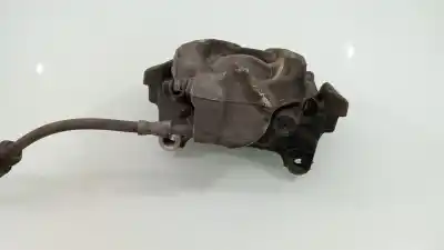 Gebrauchtes Autoersatzteil bremssattel vorn rechts zum audi a5 sportback (8t) 2.0 tdi (110kw) oem-iam-referenzen 