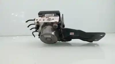 Peça sobressalente para automóvel em segunda mão abs por kia stonic (ybcuv) concept referências oem iam 58920h8260