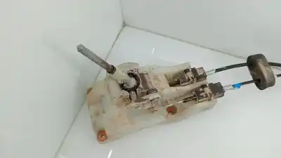 Pezzo di ricambio per auto di seconda mano leva del cambio per kia stonic (ybcuv) concept riferimenti oem iam  5 velocidades 