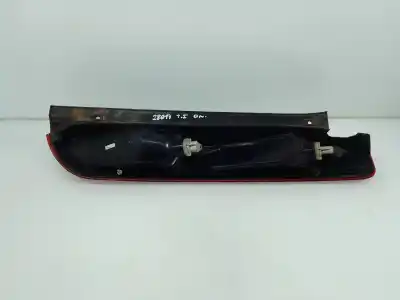 Gebrauchtes Autoersatzteil rückleuchte außen links zum ford focus berlina (cap) ambiente (d) oem-iam-referenzen 4m5113405