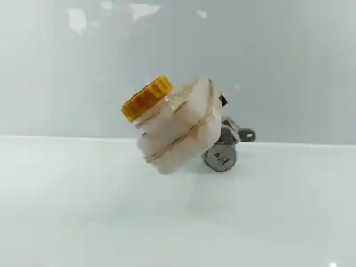 Gebrauchtes Autoersatzteil bremspumpe hauptbremszylinder zum fiat ducato furgón 35 (290) 150 (rs: 3450 mm) (l2h1) oem-iam-referenzen 0204255096