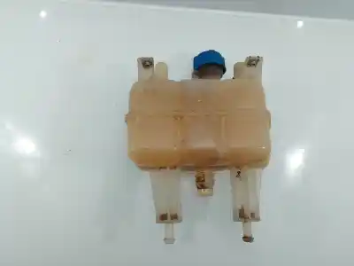 Gebrauchtes Autoersatzteil erweiterungskaution zum fiat ducato furgón 35 (290) 150 (rs: 3450 mm) (l2h1) oem-iam-referenzen 