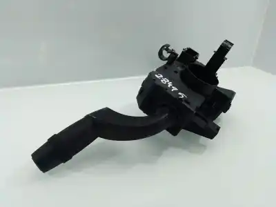 Gebrauchtes Autoersatzteil multifunktionssteuerung zum fiat ducato furgón 35 (290) 150 (rs: 3450 mm) (l2h1) oem-iam-referenzen 07356433920