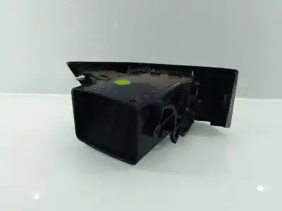 Gebrauchtes Autoersatzteil lüftungsgitter zum fiat ducato furgón 35 (290) 150 (rs: 3450 mm) (l2h1) oem-iam-referenzen ls385817