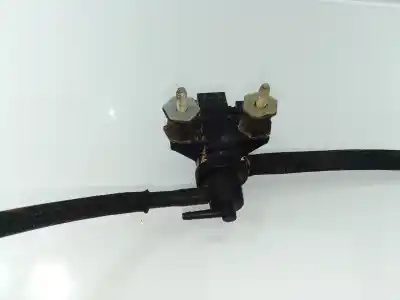 Gebrauchtes Autoersatzteil zusätzliches luftventil zum fiat ducato furgón 35 (290) 150 (rs: 3450 mm) (l2h1) oem-iam-referenzen 55269482