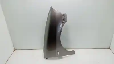 Автозапчастина б/у ПЕРЕДНЕ ПРАВЕ КРИЛО для SEAT IBIZA (6L1)  Посилання на OEM IAM   