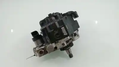 Автозапчасти б/у тнвд насос за AUDI A6 AVANT (4F5) A6 AVANT ссылки OEM IAM 0445010125  059130755J