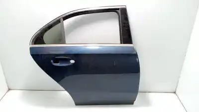Автозапчасти б/у дверь задняя правая за mercedes-benz clase a berlina (bm 177) a 200 (177.187) 163 cv / 120 kw ссылки oem iam  w1k1771861j303180 