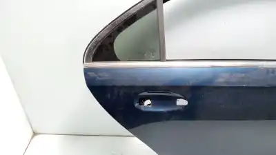 Автозапчасти б/у дверь задняя правая за mercedes-benz clase a berlina (bm 177) a 200 (177.187) 163 cv / 120 kw ссылки oem iam  w1k1771861j303180 