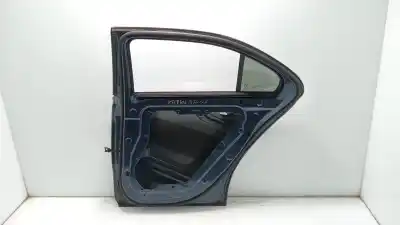 Peça sobressalente para automóvel em segunda mão  por MERCEDES CLASE A BERLINA (BM 177)  Referências OEM IAM  W1K1771861J303180 