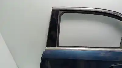 Peça sobressalente para automóvel em segunda mão  por MERCEDES CLASE A BERLINA (BM 177)  Referências OEM IAM  W1K1771861J303180 