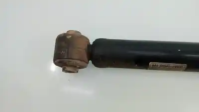 Peça sobressalente para automóvel em segunda mão amortecedor traseiro esquerdo por kia stonic (ybcuv) concept referências oem iam 55310hxxxx