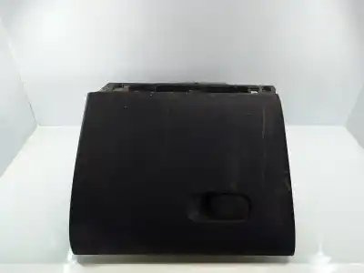 Pezzo di ricambio per auto di seconda mano scatola di guanti per citroen c3 attraction riferimenti oem iam 9812490277 vf7sckft0aa541647 
