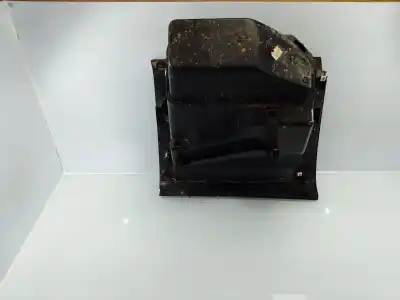 Pezzo di ricambio per auto di seconda mano scatola di guanti per citroen c3 attraction riferimenti oem iam 9812490277 vf7sckft0aa541647 