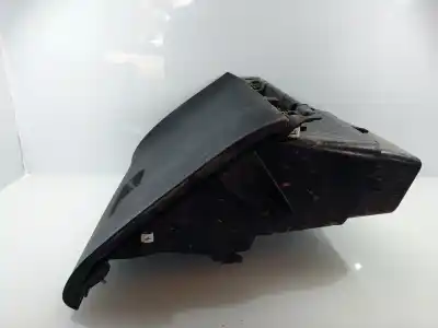 Pezzo di ricambio per auto di seconda mano scatola di guanti per citroen c3 attraction riferimenti oem iam 9812490277 vf7sckft0aa541647 