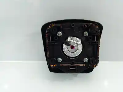 Gebrauchtes Autoersatzteil airbag vorne links zum fiat ducato furgón 35 (290) 150 (rs: 3450 mm) (l2h1) oem-iam-referenzen 07354879950