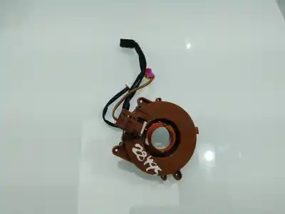 Gebrauchtes Autoersatzteil airbagring airbag kontakteinheit zum fiat ducato furgón 35 (290) 150 (rs: 3450 mm) (l2h1) oem-iam-referenzen 2542572338362