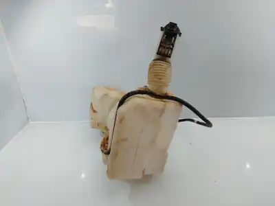 Gebrauchtes Autoersatzteil saubere kaution zum fiat ducato furgón 35 (290) 150 (rs: 3450 mm) (l2h1) oem-iam-referenzen 