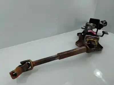 Gebrauchtes Autoersatzteil lenksäule zum fiat ducato furgón 35 (290) 150 (rs: 3450 mm) (l2h1) oem-iam-referenzen 07355358740