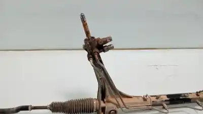 Gebrauchtes Autoersatzteil lenkgetriebe zum fiat ducato furgón 35 (290) 150 (rs: 3450 mm) (l2h1) oem-iam-referenzen 01385338080