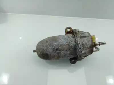 Gebrauchtes Autoersatzteil dieselfilter zum fiat ducato furgón 35 (290) 150 (rs: 3450 mm) (l2h1) oem-iam-referenzen 1371051080