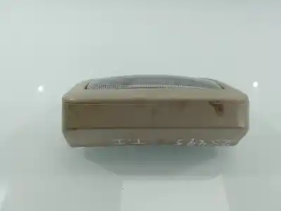 Gebrauchtes Autoersatzteil innenlicht zum fiat ducato furgón 35 (290) 150 (rs: 3450 mm) (l2h1) oem-iam-referenzen 735244962