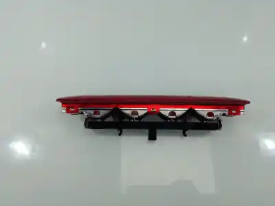 Gebrauchtes Autoersatzteil mittlere rückleuchte zum fiat ducato furgón 35 (290) 150 (rs: 3450 mm) (l2h1) oem-iam-referenzen 3202000393