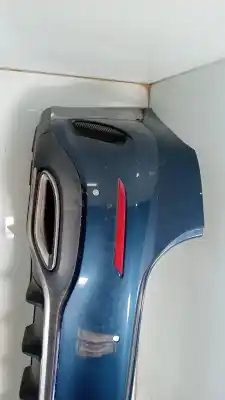 Peça sobressalente para automóvel em segunda mão  por MERCEDES CLASE A BERLINA (BM 177)  Referências OEM IAM   