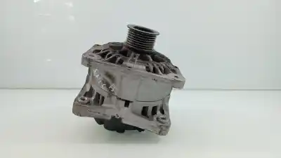 Автозапчасти б/у генератор за renault scénic ii (jm0/1_) 2.0 (jm05, jm0u, jm1n, jm1u, jm2v) ссылки oem iam ai90250  4 orejas