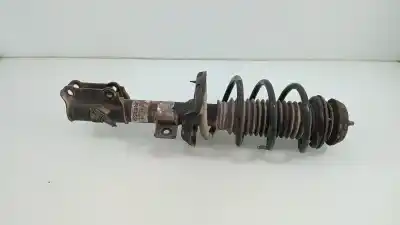 İkinci el araba yedek parçası sol ön amortisör için KIA STONIC (YBCUV)  OEM IAM referansları   