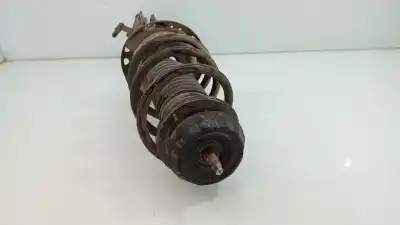 Peça sobressalente para automóvel em segunda mão amortecedor dianteiro esquerdo por kia stonic (ybcuv) concept referências oem iam   