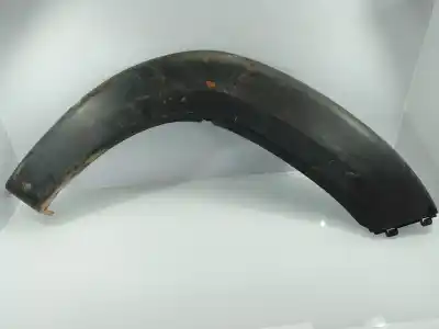Gebrauchtes Autoersatzteil linke hintere kotflügelverbreiterung zum fiat ducato furgón 35 (290) 150 (rs: 3450 mm) (l2h1) oem-iam-referenzen 1307241070