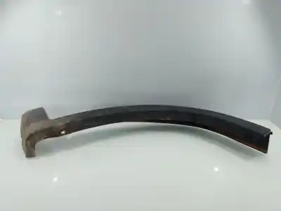 Gebrauchtes Autoersatzteil rechte vordere kotflügelverbreiterung zum fiat ducato furgón 35 (290) 150 (rs: 3450 mm) (l2h1) oem-iam-referenzen 