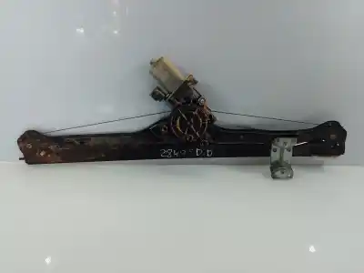 Gebrauchtes Autoersatzteil fensterheber vorne rechts zum fiat ducato furgón 35 (290) 150 (rs: 3450 mm) (l2h1) oem-iam-referenzen 46862303