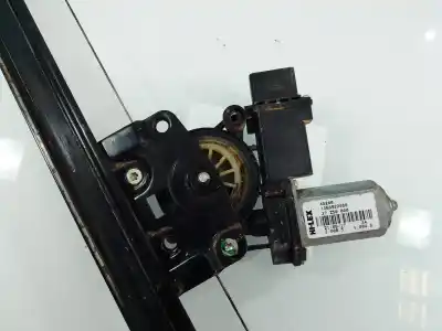 Gebrauchtes Autoersatzteil fensterheber vorne links zum fiat ducato furgón 35 (290) 150 (rs: 3450 mm) (l2h1) oem-iam-referenzen 1368922080